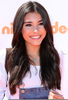 Madison Beer Image