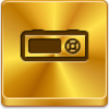 Mp3 Player Icon Image