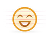 Emoticon Smile Image