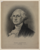 George Washington Image