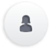 Female User 1 Image