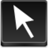 Cursor Arrow Icon Image