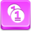 Coins Icon Image