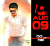 Thalaivaa New Photos Image