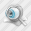 Icon Webcamera Search Image