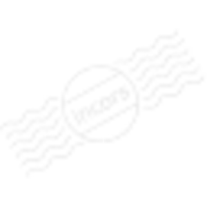 Beverage Can 3 Image