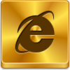 Internet Explorer Icon Image