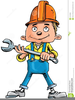 Free Clipart For Plumbers Image