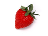 Strawberry Image