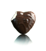 Chocolate Image