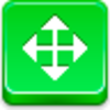Cursor Drag Arrow Icon Image