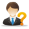 Business User Help 9 Image
