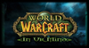 Wowgold Image