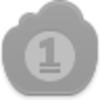 Coin Icon Image