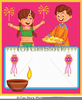 Clipart Firecracker Image