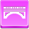 Bridge Icon Image