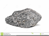 Rock And Mineral Clipart Image