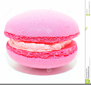 Free Clipart French Food Image
