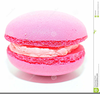 Free Clipart French Food Image