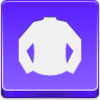 Jacket Icon Image