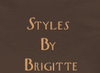 Bl Image