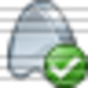 Application Ok Image