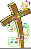 Free Clipart Of Choirs Image