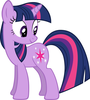 Clipart Pink Pony Image