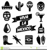 Maracas Clipart Black And White Image