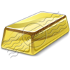 Gold Bar 15 Image