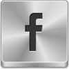 Facebook Icon Image