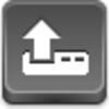 Upload Icon Image