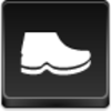 Boot Icon Image