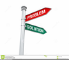 Billboard Clipart Free Image
