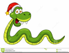 Animated Zoo Clipart Image