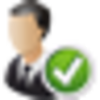 Business User Accept 11 Image
