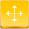 Cursor Drag Arrow Icon Image