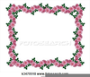 Clipart Christmas Fotosearch Image