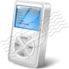 Handheld Device 16 Image