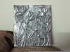 Foil Painting Designs Image