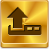 Upload Icon Image