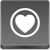 Dating Icon Image