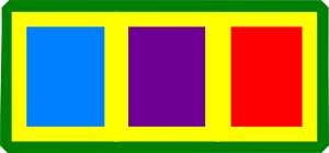 Paint Kit Clip Art