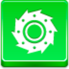 Cutter Icon Image