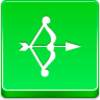 Bow Icon Image