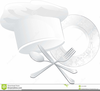 Clipart Cappello Image