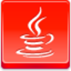 Java Icon Image