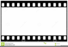 Mm Film Clipart Image