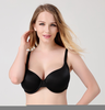 Bra Size Dd Image