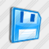 Icon Save 11 Image